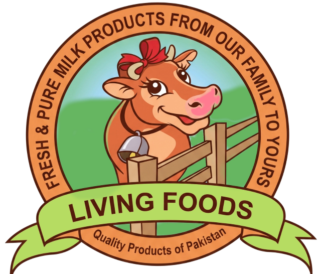 Milk Shop logo